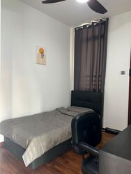 The Lakeshore (D22), Condominium #622941901